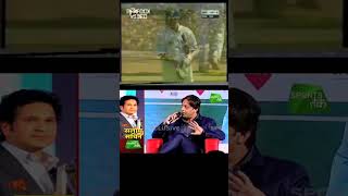 Sachin Tendulkar vs Shoaib Akhtar | Cricket Storytime