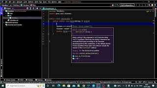 Program to create Calculator using switch case in java