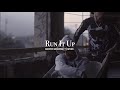 capolow x lul leak x murdock run it up dir. @shooter7seven