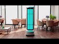 lg cloi smart robot solutions lg