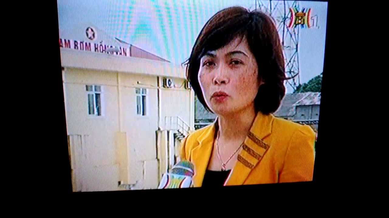 Wp 20140205 001 Youtube