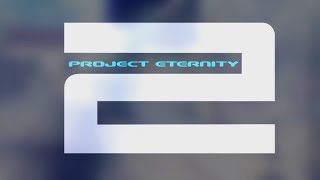 CS MOVIE: Project Eternity 2 by fejken