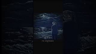 ဣဒဲအာ - The Epicureans (Demo version)