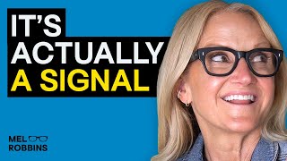 Jealous Or Envious of Someone? You need THIS | Mel Robbins