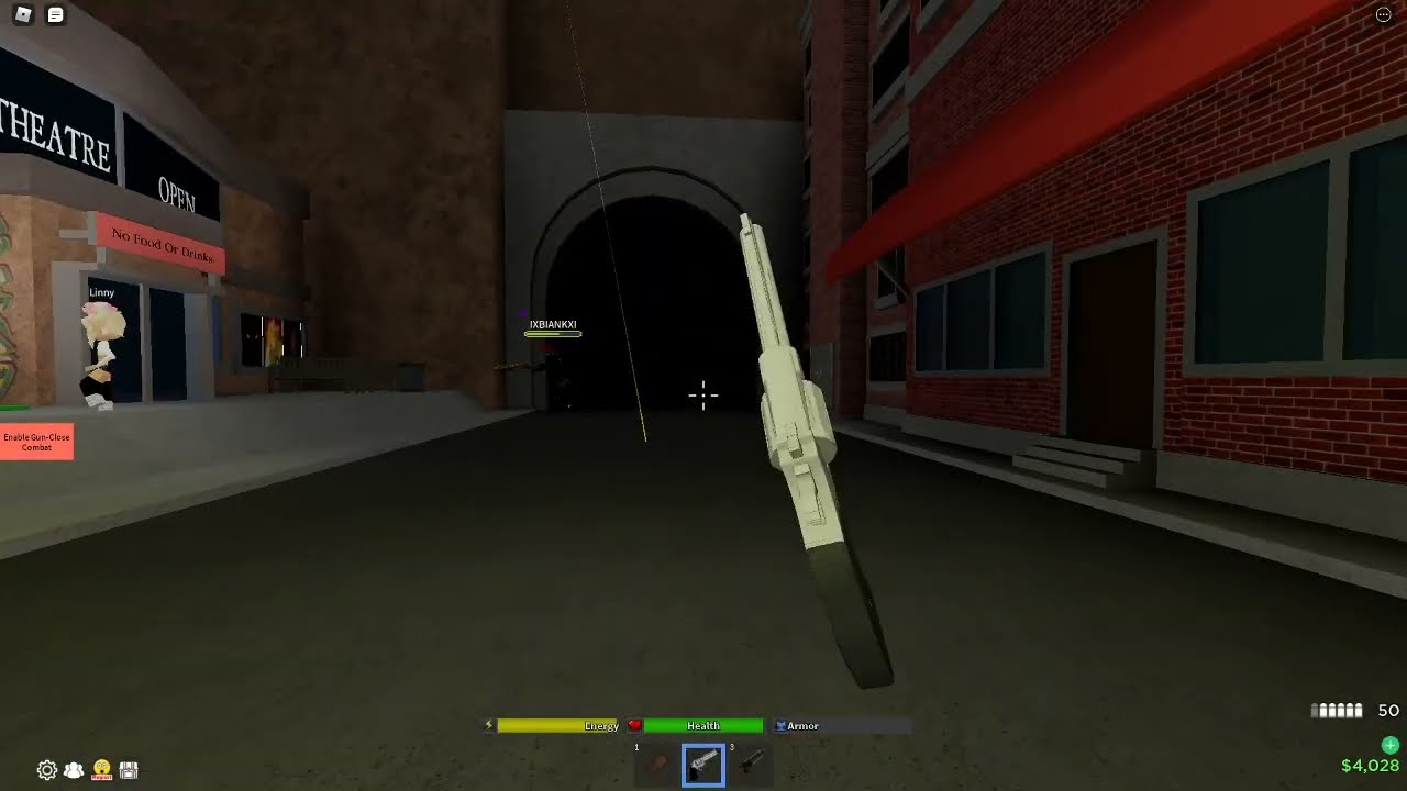 New Da Hood Lock Free Script Showcase Youtube