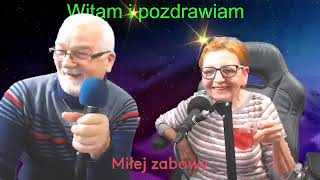 Płomień naszych serc - Cover - Renusia\u0026Tadzik Gr.