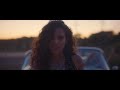 melxdie feat. tory lanez summer love official music video