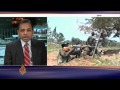 Sri Lanka's UN ambassador comments on PIAC report