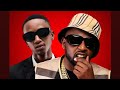 Dj Maphorisa & Tyler icu, Scotts Maphuma - Siya Funana Revist Ft. Xduppy, Charf Rizzer [Music Video]