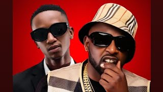 Dj Maphorisa Tyler Icu Scotts Maphuma Siya Funana Revist Ft Xduppy ...