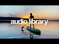 Tomorrow – Scandinavianz (No Copyright Music)