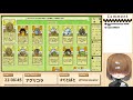 bgaで遊ぼう ～アグリコラ ～ 2021 08 27【 agricola 】