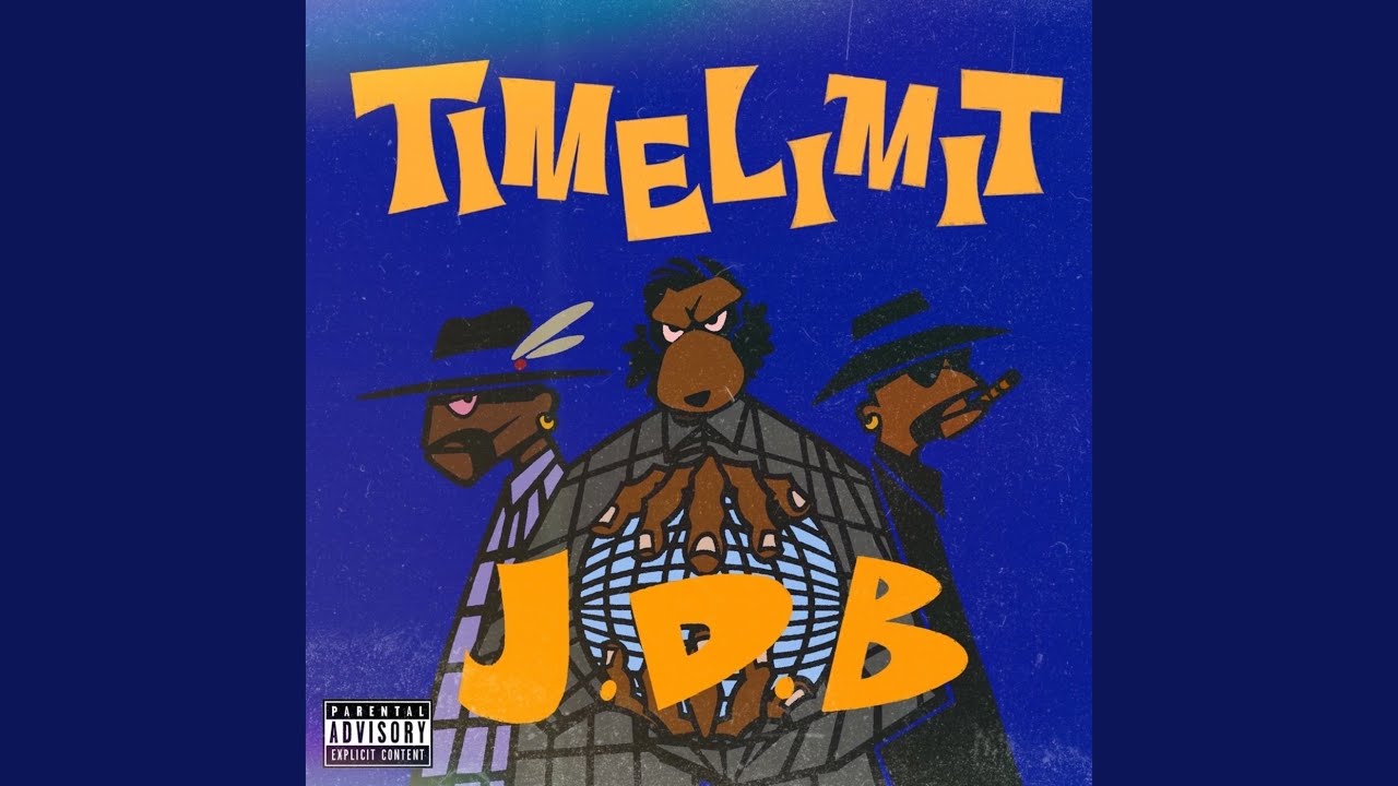 Timing Youtube Music