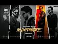 supna banke aayi si supne kithe such hunde nightmare official video chandra brar