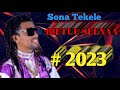 sona tekele _ biftuu seenaa _new ethiopian oromo music 2023