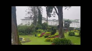 Nuwara Eliya Video