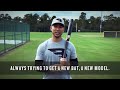 carlos gonzalez no more broken bats