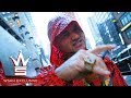 RiFF RAFF "Teal Tone Lobster" (WSHH Exclusive - Music Video)