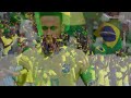 FIFA 23 - Brazil vs. Portugal - World Cup 2022 Final Match  PS5™ [4K60]