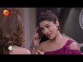 Kumkum Bhagya Episode 1247 Dec 6, 2018 | Webisode | Zee TV Serial