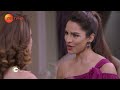 Kumkum Bhagya Episode 1247 Dec 6, 2018 | Webisode | Zee TV Serial