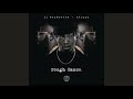 DJ Maphorisa, Xduppy & Enny Man Da Guitar - Dlala Ka Yona ft. Focalistic, Ricky Lenyora,Uncool MC