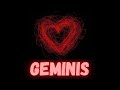 GEMINIS ESTO SE VA A PONER MUY MAL... ⚠️😱 LA QUE SE TE VIENE 💣💥 HOROSCOPO #GEMINIS AMOR AGOSTO 2024