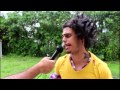 WE NEED JUSTICE!! Angry Jamaican Interview Parody) Remix!!!!!!!