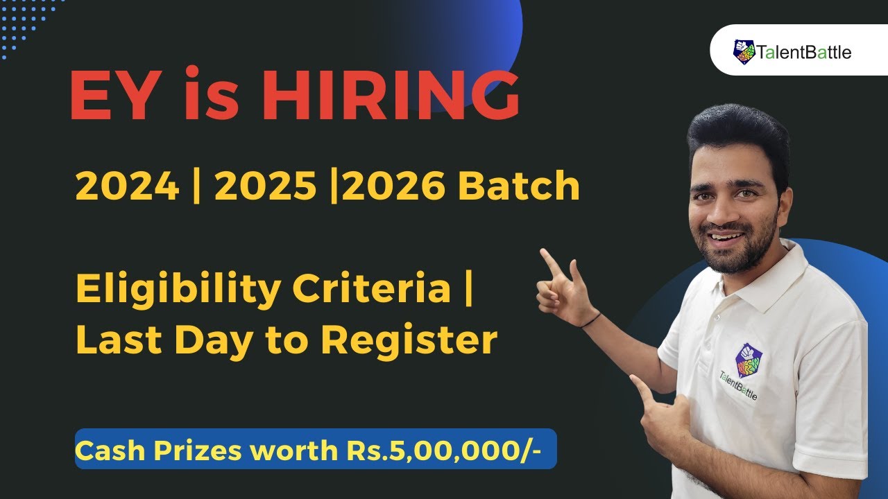 Ey 2025 Holiday Calendar