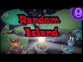 My singing Monsters | RANDOM ISLAND - Full Song