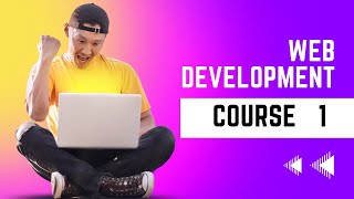 2. HTML Editors