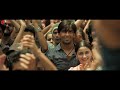 sher aaya sher lyrical gully boy siddhant chaturvedi ranveer singh u0026 alia bhatt divine