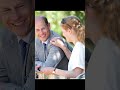 The cute moments of Prince Edward and Lady Louise Windsor#shorts #princeedward #ladylouisewindsor