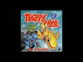 happy rave 9 full album 138 18 min 1997 hq hd best happy hardcore rave techno trance house