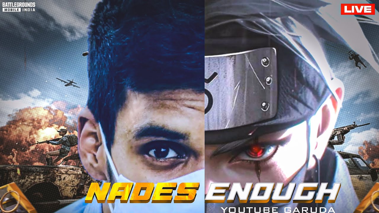 Last Streamёяшг Bgmilive Rankpush Shortsfeed Shortslive Youtube