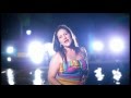 Serpiente - Dora Libia(Video Oficial)