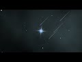 Sol's RNG || New Starscourge : Radiant roll animation