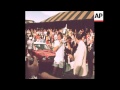 SYND 10-9-73  FINAL OF US OPEN TENNIS CHAMPIONSHIPS