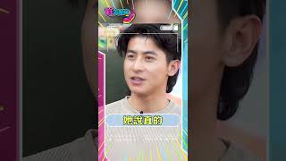 鞋來開箱 EP 4 陳傑憲老婆進場看到生涯首支再見安打