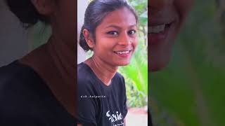 ninakkum nilavil kulikkum #malayalam #couple #skvlog #shorts #wayanad #entertaimnet