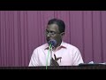 39.மல்கியா malachi dr. h ravikumar