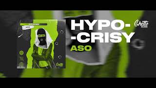 ASO - Hypocrisy