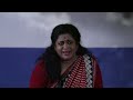 wife is beautiful malyalam tv serial ep 205 full ep manikandan vinod kovoor zee keralam