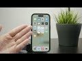 How to Check Activity of Apple Watch Using iPhone (tutorial)