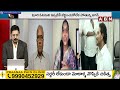 పులివెందులలో జగన్ ప్లాన్ ఇదే.. tdp undavalli anusha on jagan plan abn