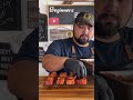 Pork belly burnt ends #shorts #traegergrills #bbq