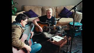 NPR Tiny Desk Contest 2025 - Sam Elmore \u0026 The Ghosts -  Hateful Days