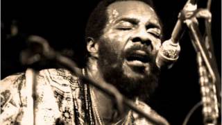 Richie Havens ''In My Life''