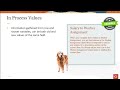 Autocomplete | How do I use row and rowset variables?