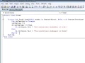 Learning VB.NET (Visual Basics) tutorial 9 - Conditional Statements